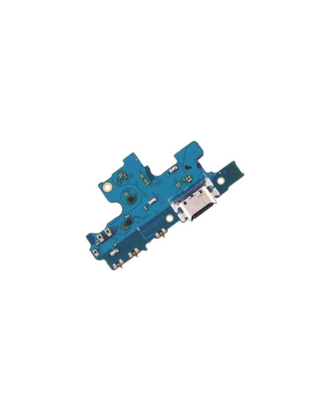 Placa de carga Para Samsung S10 Lite /G770