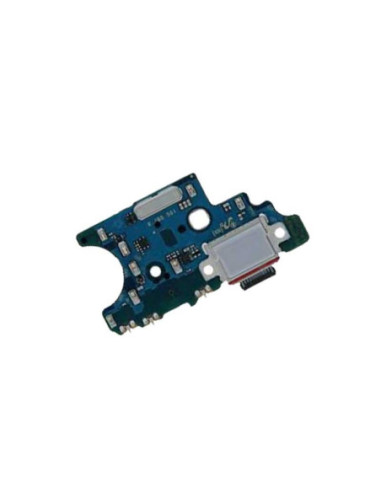Placa de carga para Samsung S20 /G980