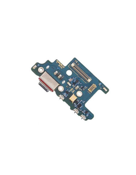 Placa de carga para Samsung S20 Plus /G985 /G986