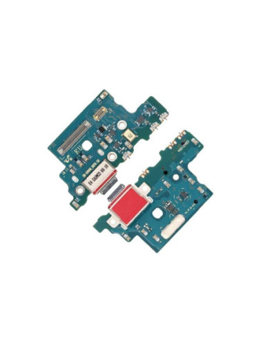 Placa de carga para Samsung S20 Ultra /G988