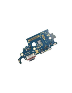Placa de carga para Samsung S21 /G991 2