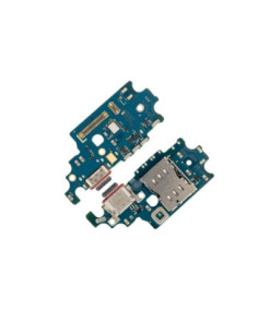 Placa de carga para Samsung S21 Plus 5G /G996 2