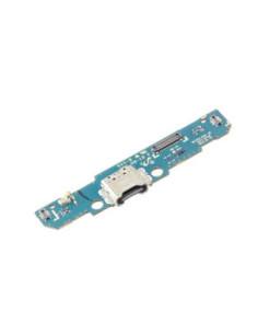 Placa de carga para Samsung Tab A 10.1 (2019) /T510 /T515 2