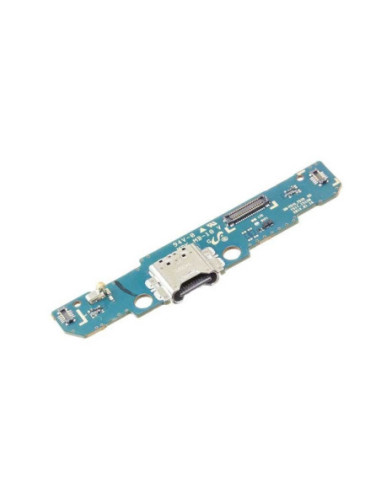 Placa de carga para Samsung Tab A 10.1 (2019) /T510 /T515