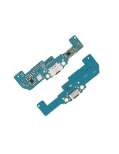 Placa de carga para Samsung Tab A 10.5 /T590 /T595 2