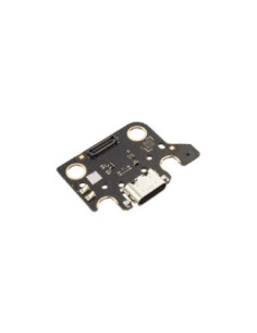Placa de carga para Samsung Tab A7 10.4 (2020) WiFi /T500 2