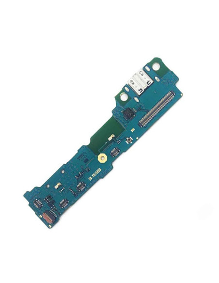 Placa de carga para Samsung Tab S2 /T810 /T813 /T815 /T819