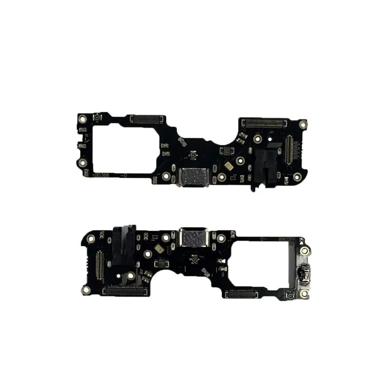 Placa de carga para Realme GT Master RMX3363, RMX3360