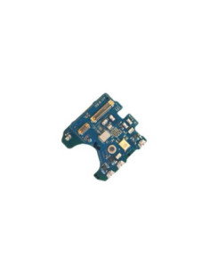 Placa de micrófono para Samsung Note 20 /N980 2