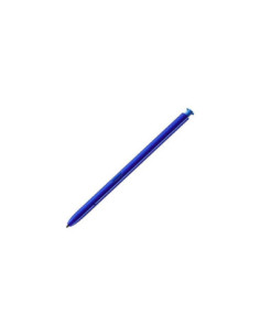 Lápiz para Samsung Note 10 / Note 10 Plus (N970 / N975 / N976) Azul 2