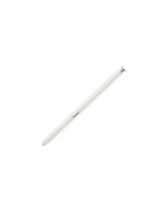 Lápiz para Samsung Note 10 / Note 10 Plus (N970 / N975 / N976) Blanco 2