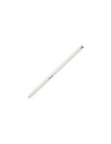 Lápiz para Samsung Note 10 / Note 10 Plus (N970 / N975 / N976) Blanco