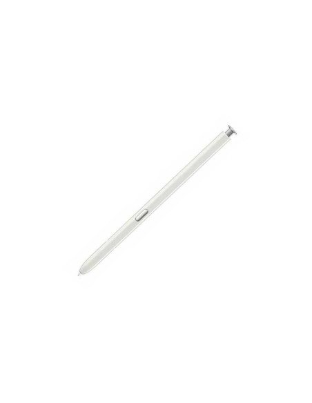 Lápiz para Samsung Note 10 / Note 10 Plus (N970 / N975 / N976) Blanco