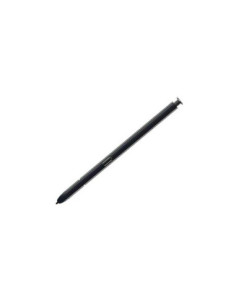 Lápiz para Samsung Note 10 / Note 10 Plus (N970 / N975 / N976) Negro 2