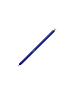 Lápiz para Samsung Note 10 / Note 10 Plus (N970 / N975 / N976) Plata 2