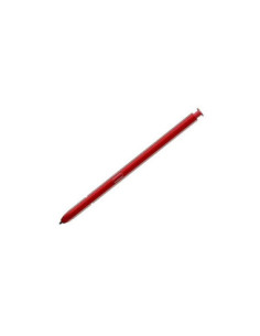 Lápiz para Samsung Note 10 / Note 10 Plus (N970 / N975 / N976) Rojo 2