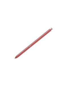 Lápiz para Samsung Note 10 / Note 10 Plus (N970 / N975 / N976) Rosa 2