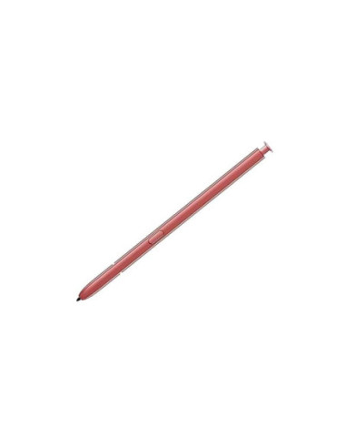 Lápiz para Samsung Note 10 / Note 10 Plus (N970 / N975 / N976) Rosa