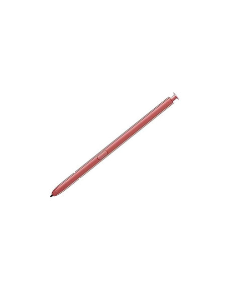 Lápiz para Samsung Note 10 / Note 10 Plus (N970 / N975 / N976) Rosa