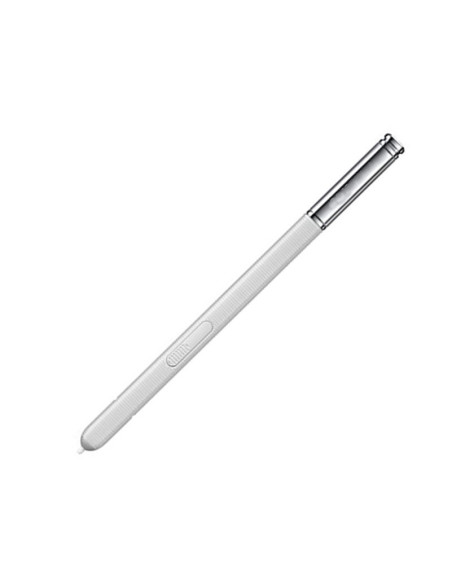 Lápiz para Samsung Note 4 /N910 Blanco