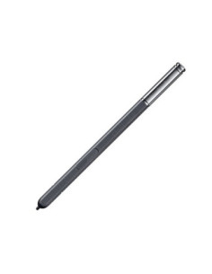 Lápiz para Samsung Note 4 /N910 Negro 2