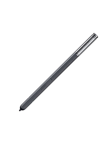 Lápiz para Samsung Note 4 /N910 Negro