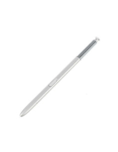 Lápiz para Samsung Note 8 /N950 Blanco 2