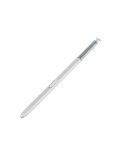 Lápiz para Samsung Note 8 /N950 Blanco