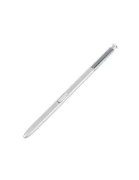 Lápiz para Samsung Note 8 /N950 Blanco