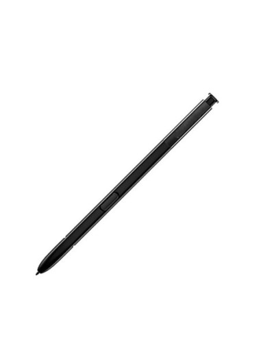 Lápiz para Samsung Note 8 /N950 Negro