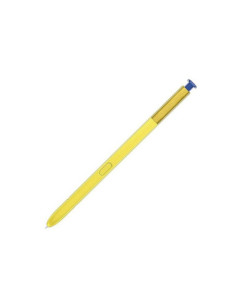Lápiz para Samsung Note 8 /N950 Oro 2