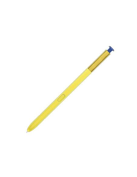 Lápiz para Samsung Note 8 /N950 Oro