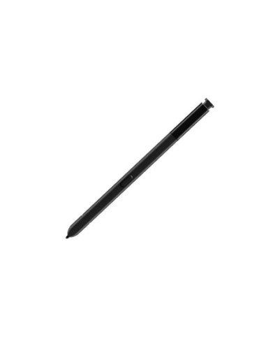 Lápiz para Samsung Note 9 /N960 Negro
