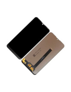 Pantalla para ZTE V10 2