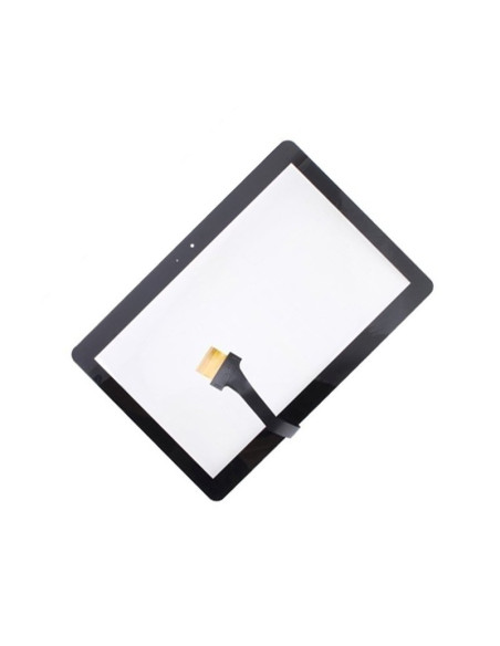Táctil para Samsung Tab 2 10.1 P5100 /P5110 /N8000 Negro