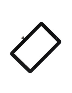 Táctil para Samsung Tab 2 7.0" P3100 /P3110 Negro 2