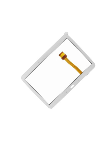 Táctil para Samsung Tab 3 10.1 P5200 /P5210 Blanco