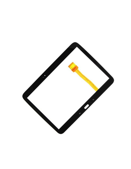 Táctil para Samsung Tab 3 10.1 P5200 /P5210 Negro