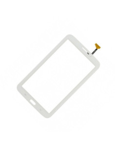 Táctil para Samsung Tab 3 7.0 /P3200 Blanco 2