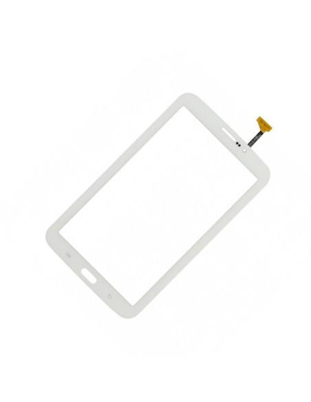 Táctil para Samsung Tab 3 7.0 /P3200 Blanco