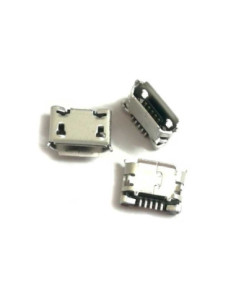 Conector de carga para Redmi Note 4 /Note 6 /Xiaomi Play 2