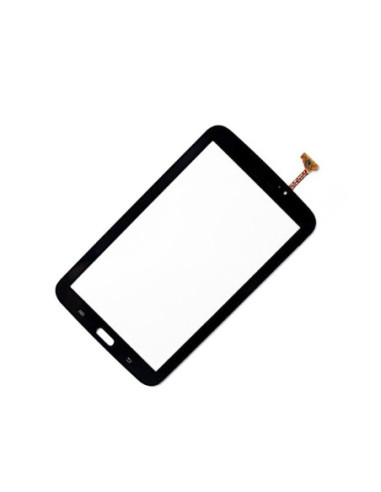 Táctil para Samsung Tab 3 7.0" /T210 /P3210 Marrón