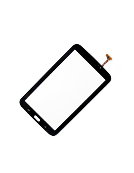 Táctil para Samsung Tab 3 7.0" /T210 /P3210 Marrón