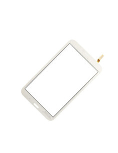 Táctil para Samsung Tab 3 8.0  /T311 /T315 Blanco 2