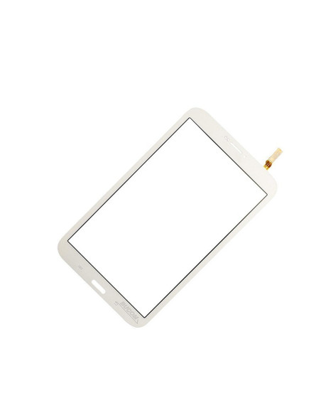 Táctil para Samsung Tab 3 8.0  /T311 /T315 Blanco