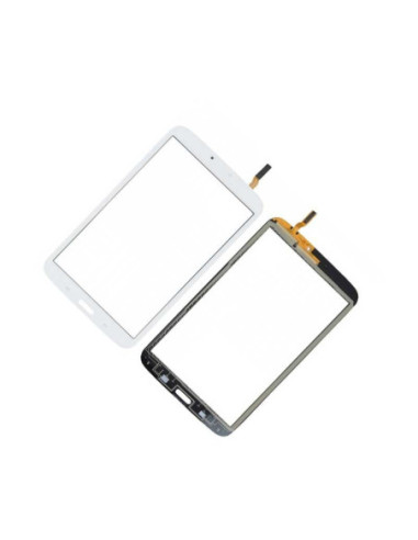 Táctil para Samsung Tab 3 8.0 T310 Blanco