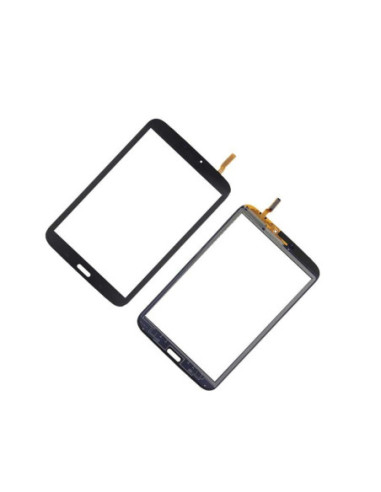 Táctil para Samsung Tab 3 8.0 T310 Negro