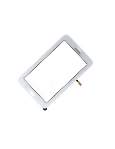 Táctil para Samsung Tab 3 Lite 3G 7.0 /T111 Blanco