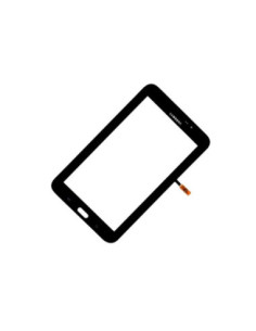 Táctil para Samsung Tab 3 Lite 3G 7.0 /T111 Negro 2