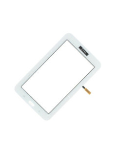 Táctil para Samsung Tab 3 Lite Wi-Fi 7.0 /T113 Blanco 2